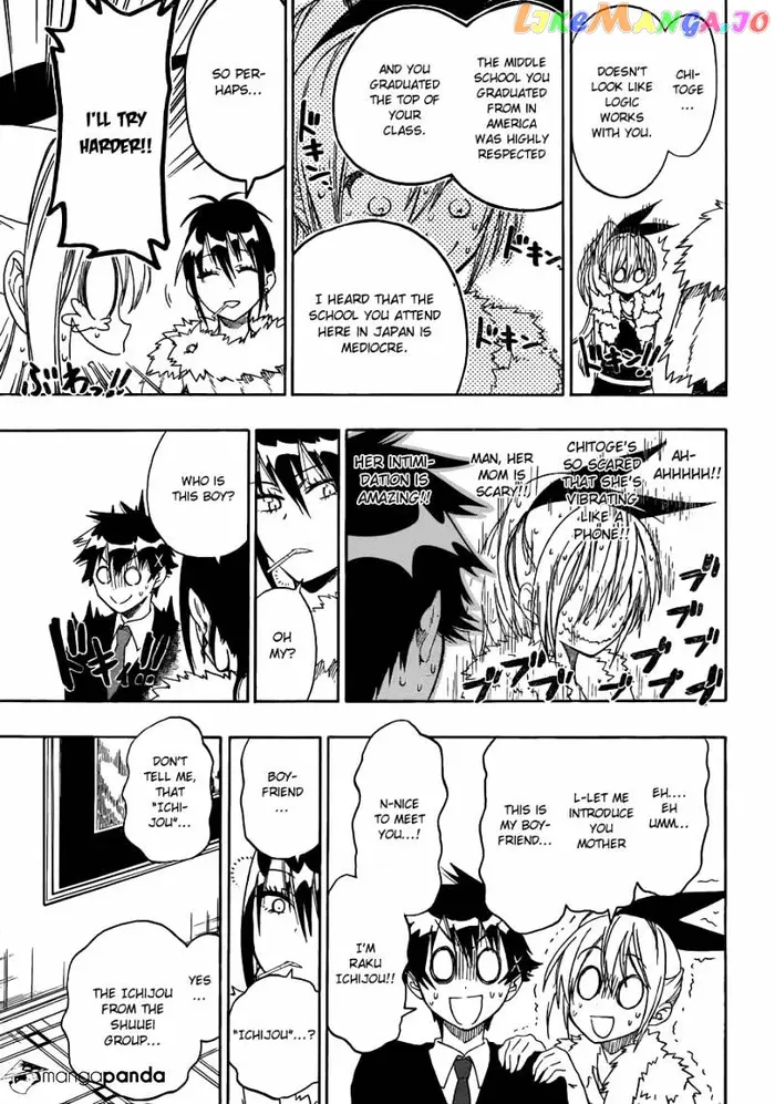 Nisekoi Chapter 59 image 17_optimized